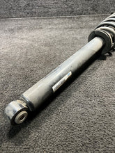 101562003B 2019 Tesla Model 3 Rear Left Or Right Shock Strut W/ Spring OEM 101562003B