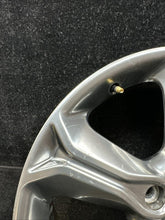 5PS08TRMAB 2015-2018 Dodge Journey 19” Factory Rim 19x7 OEM 5PS08TRMAB