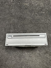 4E0919887M 2009 Audi A5 GPS Navigation DVD Player Unit OEM 4E0919887M