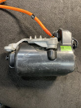 108819800L 17-20 Tesla Model 3 Electric Air Conditioning AC Compressor Pump OEM 108819800L