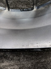 M31152010MB T Sportline Forged 20” AFTERMARKET FRONT Rim 20x8.5x35 M31152010MB *NEEDS REPAIR