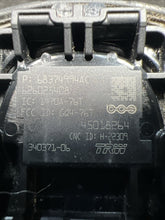 68374994AC 2020 Dodge Ram 3500 Keyless Entry Remote Control Key Fob OEM 68374994AC