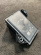 84473290 2019-2024 Chevrolet Camaro SS Stability Traction Control Module OEM 84473290