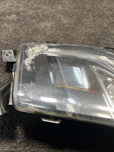 600591300F 2015 Tesla Model S Front Left Fog Light Lamp OEM 600591300F