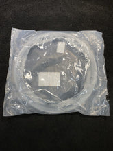 42602-47030 2004-2009 Toyota Prius Genuine Wheel Cap *NEW* OEM 42602-47030