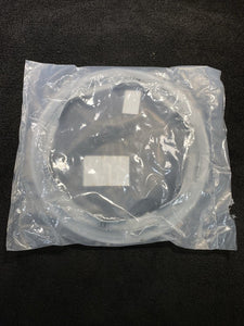 42602-47030 2004-2009 Toyota Prius Genuine Wheel Cap *NEW* OEM 42602-47030