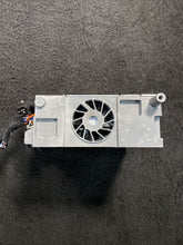 A2229009318 2018 Mercedes E63s AMG Audio Radio Receiver Unit OEM A2229009318