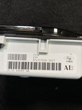 5L7T-10849-AL 2005-2006 Lincoln Navigator Speedometer Gauge Cluster OEM 5L7T-10849-AL