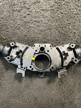 299184922 2019-2023 Genesis G70 Steering Column Multifunction Control Switch OEM 299184922