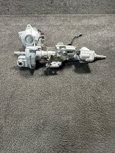 2023 Subaru BRZ Steering Column Assembly OEM