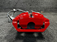 1044624-01-J 2020-2025 Tesla Model Y Rear Right Pass Brake Caliper W/ Motor OEM 1044624-01-J