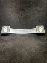 109531400C 2019 Tesla Model 3 Rear Bumper Impact Reinforcement Crash Bar OEM 109531400C