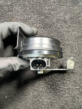 2023 BMW X1 Left And Right Side Electric Horn Speakers OEM