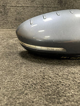 2015 Kia Cadenza Right Side Power Door Mirror Assembly OEM