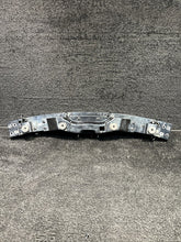 2013-2024 Maserati Quattroporte Front Radiator Support Crossmember Bar OEM