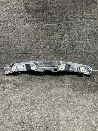 2013-2024 Maserati Quattroporte Front Radiator Support Crossmember Bar OEM