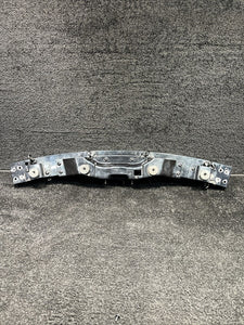 2013-2024 Maserati Quattroporte Front Radiator Support Crossmember Bar OEM