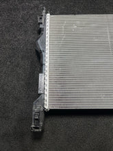 32224828 2019 Volvo XC90 Front Engine Cooling Radiator OEM 32224828