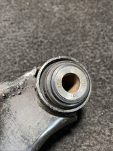 2015 Maserati Ghibli Rear Left Control Arm Set OEM