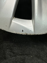 102724400B 2016-2021 Tesla Model X 20” Factory Rim REAR 20x9 OEM 102724400B