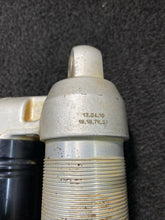200589 2013 KTM 450 SXF Rear Shock Suspension