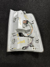 2017 Dodge Ram 2500 Left Driver Side Taillight Lamp Assembly OEM