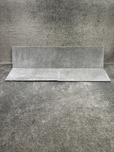 HY3245456BGW 18 Land Rover Discovery Cargo Floor Carpet Hard Mat Flap Board OEM HY3245456BGW