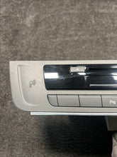 4G0035746C 2012 Audi A7 Radio Media CD Player Unit OEM 4G0035746C