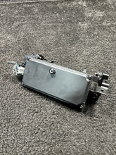 32243276 2019 Volvo XC90 Front Windshield Lane Assist Camera OEM 32243276