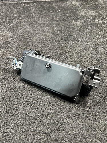 32243276 2019 Volvo XC90 Front Windshield Lane Assist Camera OEM 32243276