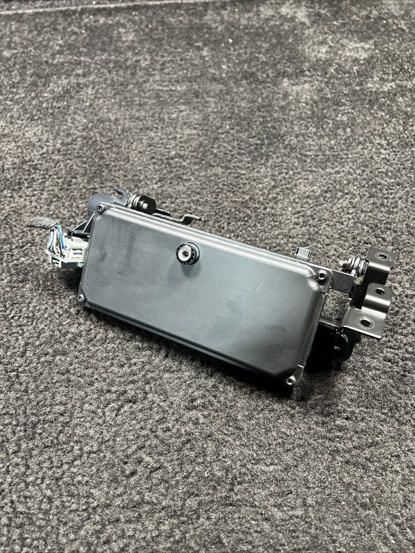 32243276 2019 Volvo XC90 Front Windshield Lane Assist Camera OEM 32243276