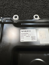 32242004 2019 Volvo XC90 Engine Control Unit ECU OEM 32242004
