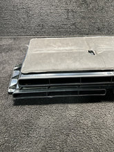 CAFD13359 2015 Tesla Model S Front Under Hood Cabin HEPA Air Filter Cover Vent OEM