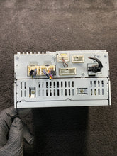 28185ZM10A 2006 Nissan Quest Radio Receiver Stereo CD Player OEM 28185ZM10A