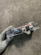 13563228 2025 Cadillac CT5-V Gateway Control Module OEM 13563228