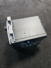 23442628 2014-2015 Chevy Captiva Dash Display Screen Radio Stereo OEM 23442628