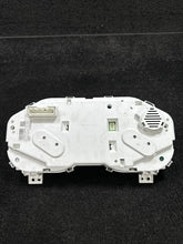 85000VA30 2015 Subaru WRX Instrument Cluster Speedometer 134k Miles OEM 85000VA30