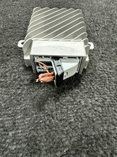 9289971 2013 BMW F10 M5 Harman Becker Amplifier Control Module OEM 9289971