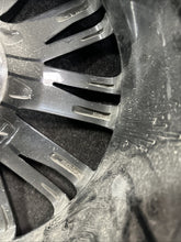 84004246 2020-2025 Cadillac CT5-V 20” Factory Rim 20x8.5 OEM 84004246