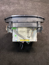 39101-STX-A450-M1 07-09 Acura MDX GPS Stereo Navigation CD Climate Control OEM 39101-STX-A450-M1