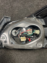 84201VA030 2017 Subaru WRX Left Taillight Lamp OEM 84201VA030