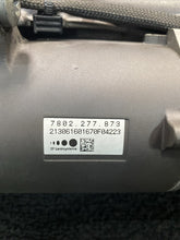 5Q0 909 144 T 2016-2018 Audi A3 VW Golf Power Steering Gear Rack & Pinion OEM 5q1423051as