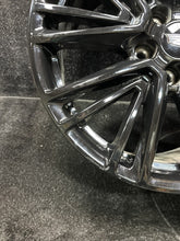 84004246 2020-2025 Cadillac CT5-V 20” Factory Rim 20x8.5 OEM 84004246