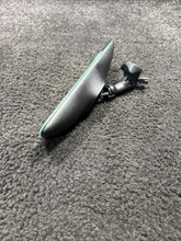 2019 Tesla Model 3 Interior Rear View Mirror OEM