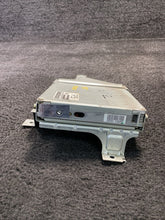 A18b64mm7 1995 Nissan 300ZX 3.0L Automatic ECU Engine Control Module OEM A18b64mm7