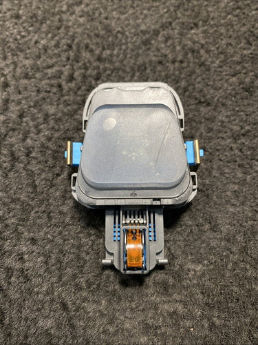 A2139006816 2018 Mercedes E63s AMG Front Windshield Rain Sensor Module OEM A2139006816
