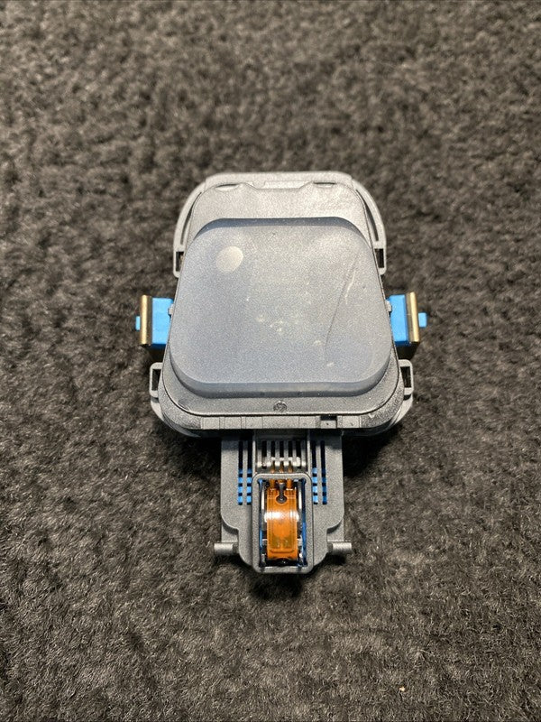A2139006816 2018 Mercedes E63s AMG Front Windshield Rain Sensor Module OEM A2139006816