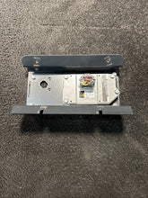 146688 Crown Access Dash Controller Display Module OEM 146688