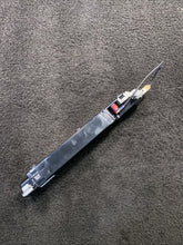 ED424219000462 2017-2025 Tesla Model Y Bluetooth Wi-Fi Antenna Module OEM 1585601-00-E