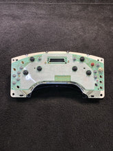 09370095 1996-2000 Chevrolet Express Speedometer Instrument Gauge Cluster OEM 09370095
